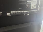 Televizorius LG 40uf695v - nuotraukos Nr. 3