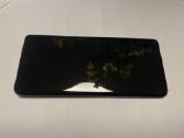 Parduodu nauja Redmi Note 15 5G telefona - nuotraukos Nr. 2