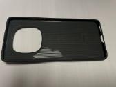 Parduodu nauja Redmi Note 15 5G telefona - nuotraukos Nr. 4