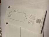 Parduodu nauja Redmi Note 15 5G telefona - nuotraukos Nr. 5