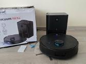 Ultenic T20 Pro robotas siurblys - nuotraukos Nr. 5