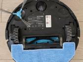Ultenic T20 Pro robotas siurblys - nuotraukos Nr. 7