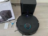 Ultenic T20 Pro robotas siurblys - nuotraukos Nr. 8