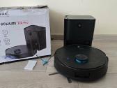 Ultenic T20 Pro robotas siurblys - nuotraukos Nr. 9