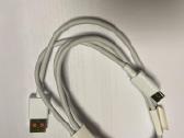Parduodu nauja Redmi Note 15 5G telefona - nuotraukos Nr. 7