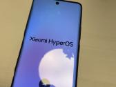 Parduodu nauja Redmi Note 15 5G telefona - nuotraukos Nr. 8