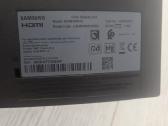 Monitorius Samsung S24r350fhu - nuotraukos Nr. 2
