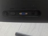 Monitorius Samsung S24r350fhu - nuotraukos Nr. 3