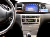 Parduodamas automobilis Toyota Corolla Coupe - nuotraukos Nr. 8
