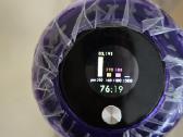 Dyson v11 fluffy siurblys šluota - nuotraukos Nr. 5