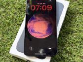 Apple iPhone 13 128gb Midnight - nuotraukos Nr. 3