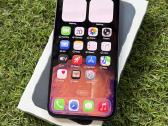 Apple iPhone 13 128gb Midnight - nuotraukos Nr. 4