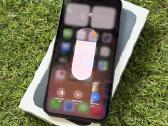 Apple iPhone 13 128gb Midnight - nuotraukos Nr. 5