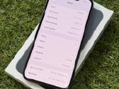 Apple iPhone 13 128gb Midnight - nuotraukos Nr. 8