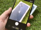 Apple iPhone 13 128gb Midnight - nuotraukos Nr. 9