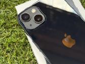 Apple iPhone 13 128gb Midnight - nuotraukos Nr. 2