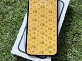 Apple iPhone 15 128gb Black - nuotraukos Nr. 3