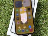 Apple iPhone 15 128gb Black - nuotraukos Nr. 5
