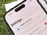 Apple iPhone 15 128gb Black - nuotraukos Nr. 6