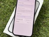 Apple iPhone 15 128gb Black - nuotraukos Nr. 7