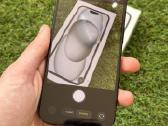 Apple iPhone 15 128gb Black - nuotraukos Nr. 9