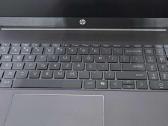 Hp Pavilion 16-ag0070 Ryzen 7 8840u 512g 8gb 16" - nuotraukos Nr. 2