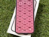 Apple iPhone 15 256gb Pink - nuotraukos Nr. 3