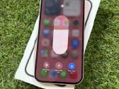 Apple iPhone 15 256gb Pink - nuotraukos Nr. 5