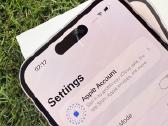 Apple iPhone 15 256gb Pink - nuotraukos Nr. 6