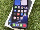 Apple iPhone 16 Pro Max 256gb Black Titanium - nuotraukos Nr. 3