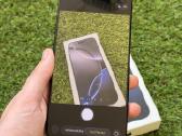 Apple iPhone 16 Pro Max 256gb Black Titanium - nuotraukos Nr. 8