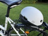 Moteriškas dviratis Gudereit Sx45/shimano Deore - nuotraukos Nr. 12