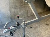 Parduodama valties priekaba Brenderup 150600ob - nuotraukos Nr. 21