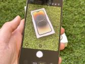 Apple iPhone 14 Pro 128gb Gold - nuotraukos Nr. 9