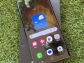 Samsung Galaxy S23 Ultra 256gb - nuotraukos Nr. 3