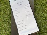 Samsung Galaxy S23 Ultra 256gb - nuotraukos Nr. 5