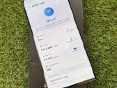 Samsung Galaxy S23 Ultra 256gb - nuotraukos Nr. 6