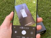 Samsung Galaxy S23 Ultra 256gb - nuotraukos Nr. 7