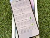 Apple iPhone 14 Pro 256gb Deep Purple - nuotraukos Nr. 7