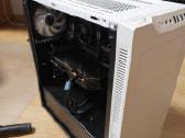 Stacionarus kompiuteris Msi / Amd 300€ - nuotraukos Nr. 5