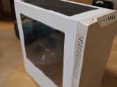 Stacionarus kompiuteris Msi / Amd 300€ - nuotraukos Nr. 7