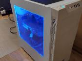 Stacionarus kompiuteris Msi / Amd 300€ - nuotraukos Nr. 8