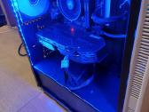 Stacionarus kompiuteris Msi / Amd 300€ - nuotraukos Nr. 6