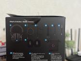 Logitech G Pro X headphones gaming - nuotraukos Nr. 2