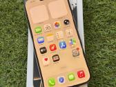Apple iPhone 16 Pro Max 256gb Natural Titanium - nuotraukos Nr. 3