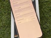 Apple iPhone 16 Pro Max 256gb Natural Titanium - nuotraukos Nr. 6