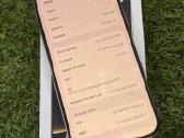Apple iPhone 16 Pro Max 256gb Natural Titanium - nuotraukos Nr. 7