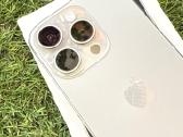 Apple iPhone 16 Pro 256gb Natural Titanium - nuotraukos Nr. 2