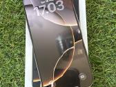Apple iPhone 16 Pro 256gb Natural Titanium - nuotraukos Nr. 3