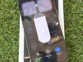 Apple iPhone 16 Pro 256gb Natural Titanium - nuotraukos Nr. 5